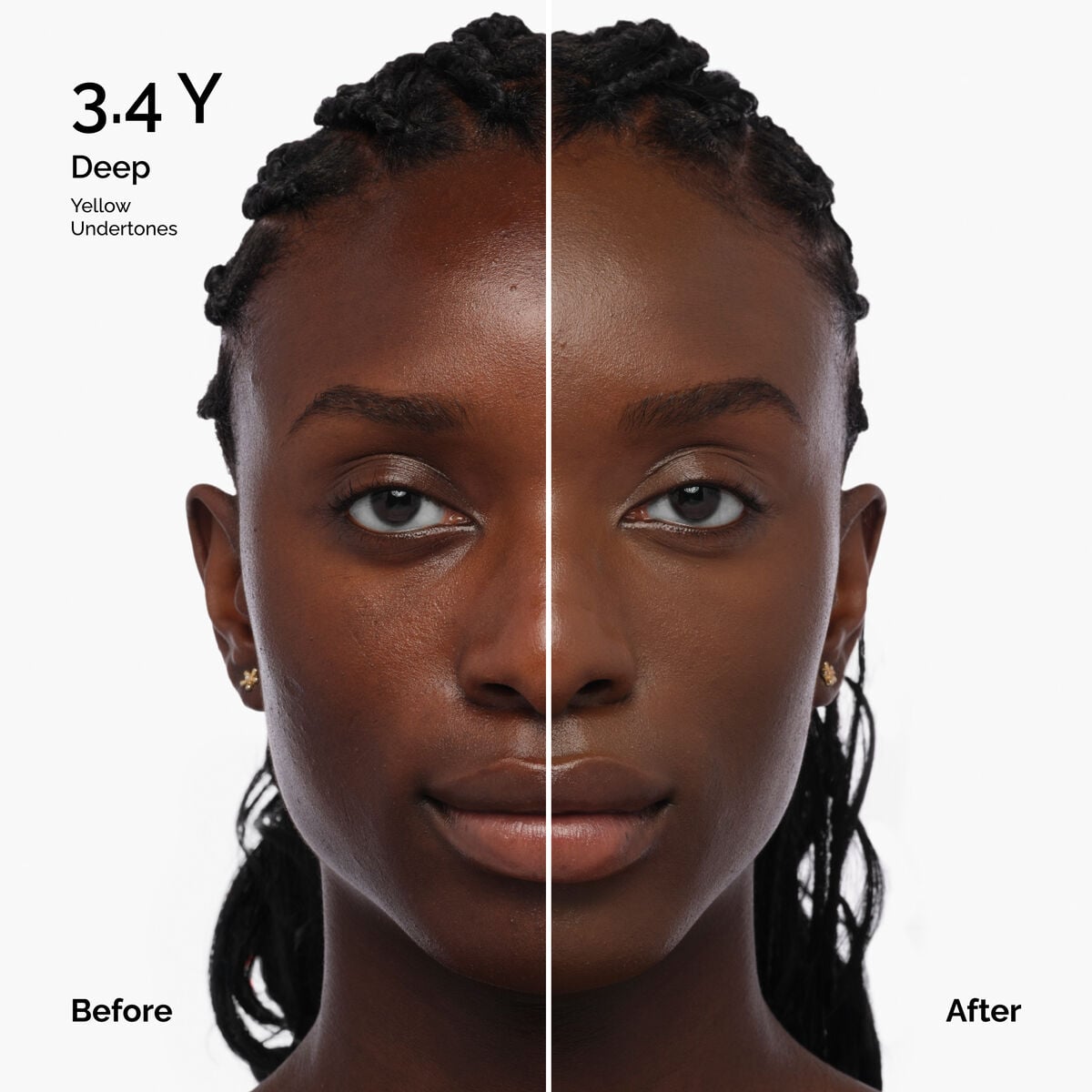 serum-foundation-h5 FY26-D50942-ORD-Web-PDP-Colours-B A-1x1-EN-3.4Y.jpg