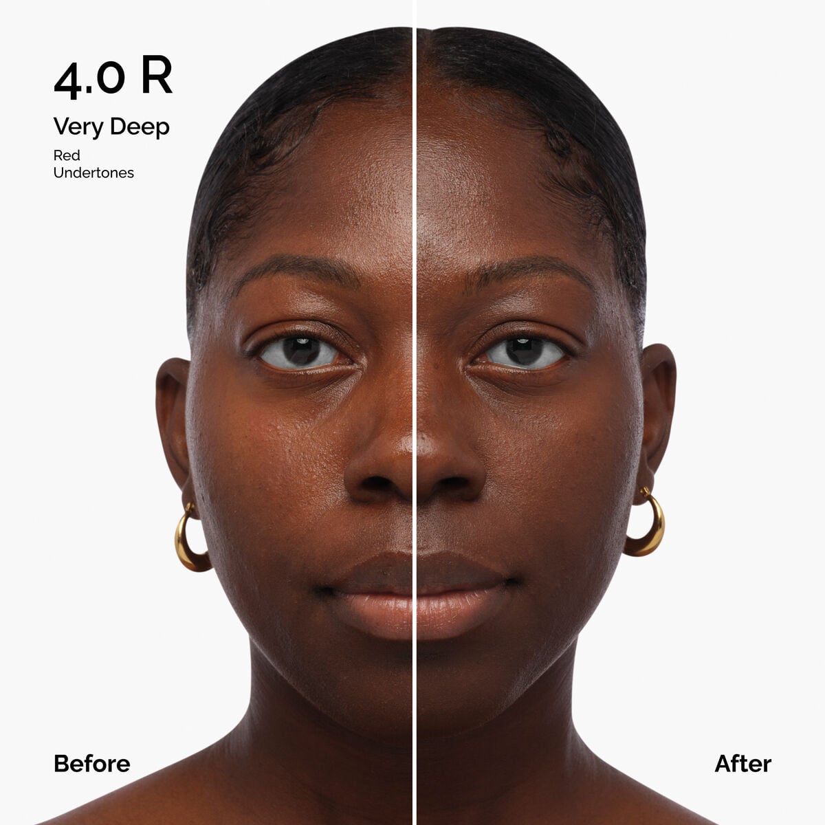 serum-foundation-h5 FY26-D50942-ORD-Web-PDP-Colours-B A-1x1-EN-4.0R.jpg
