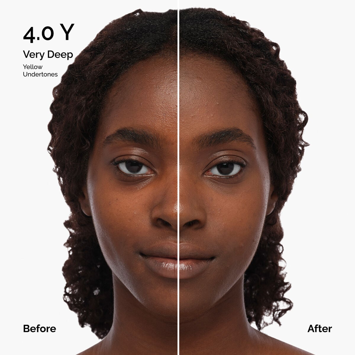 serum-foundation-h5 FY26-D50942-ORD-Web-PDP-Colours-B A-1x1-EN-4.0Y.jpg