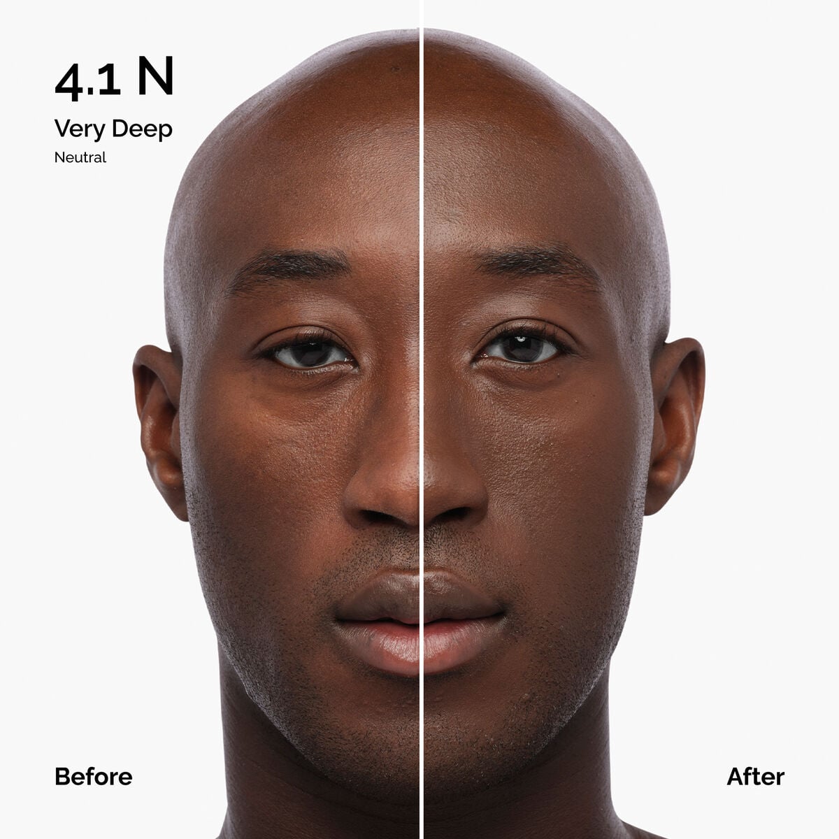 serum-foundation-h5 FY26-D50942-ORD-Web-PDP-Colours-B A-1x1-EN-4.1N.jpg