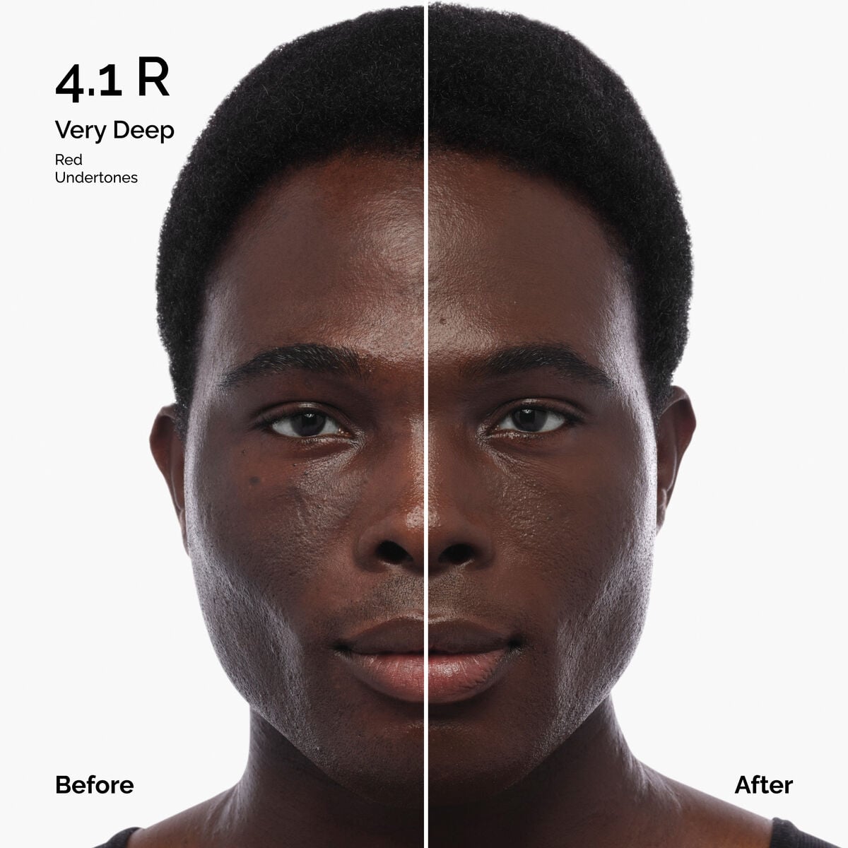 serum-foundation-h5 FY26-D50942-ORD-Web-PDP-Colours-B A-1x1-EN-4.1R.jpg