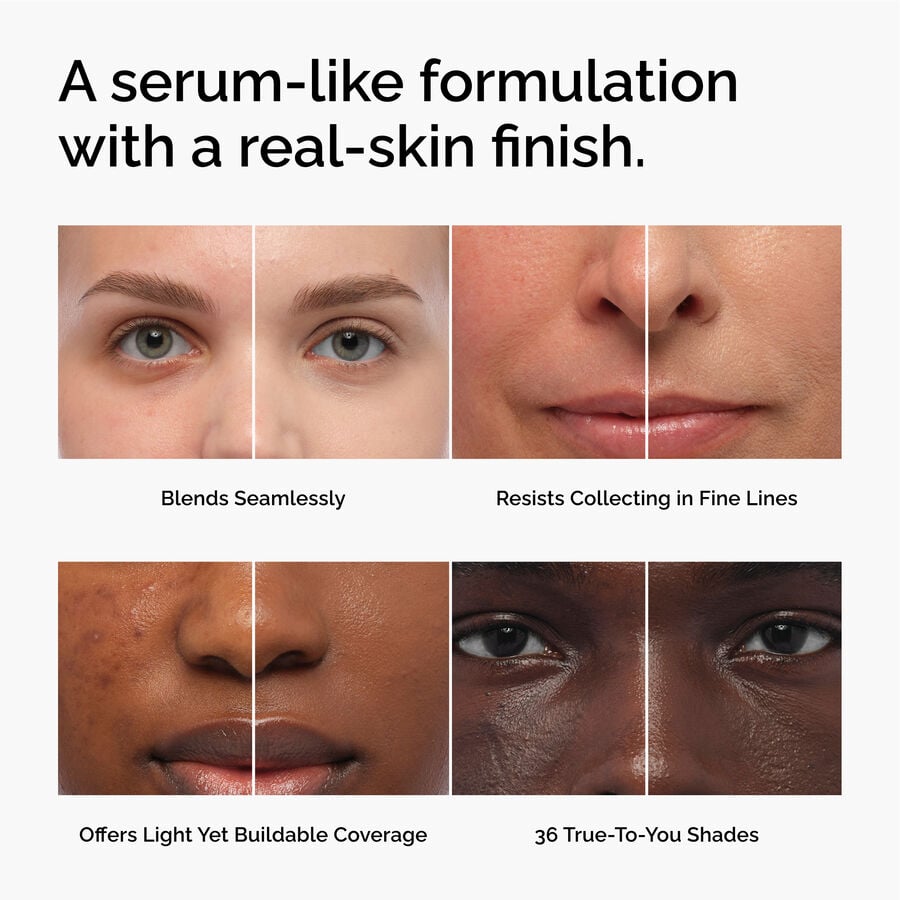 serum-foundation-h5 FY26-D50944-ORD-Web-PDP-Colours-Benefits-1x1-EN.jpg