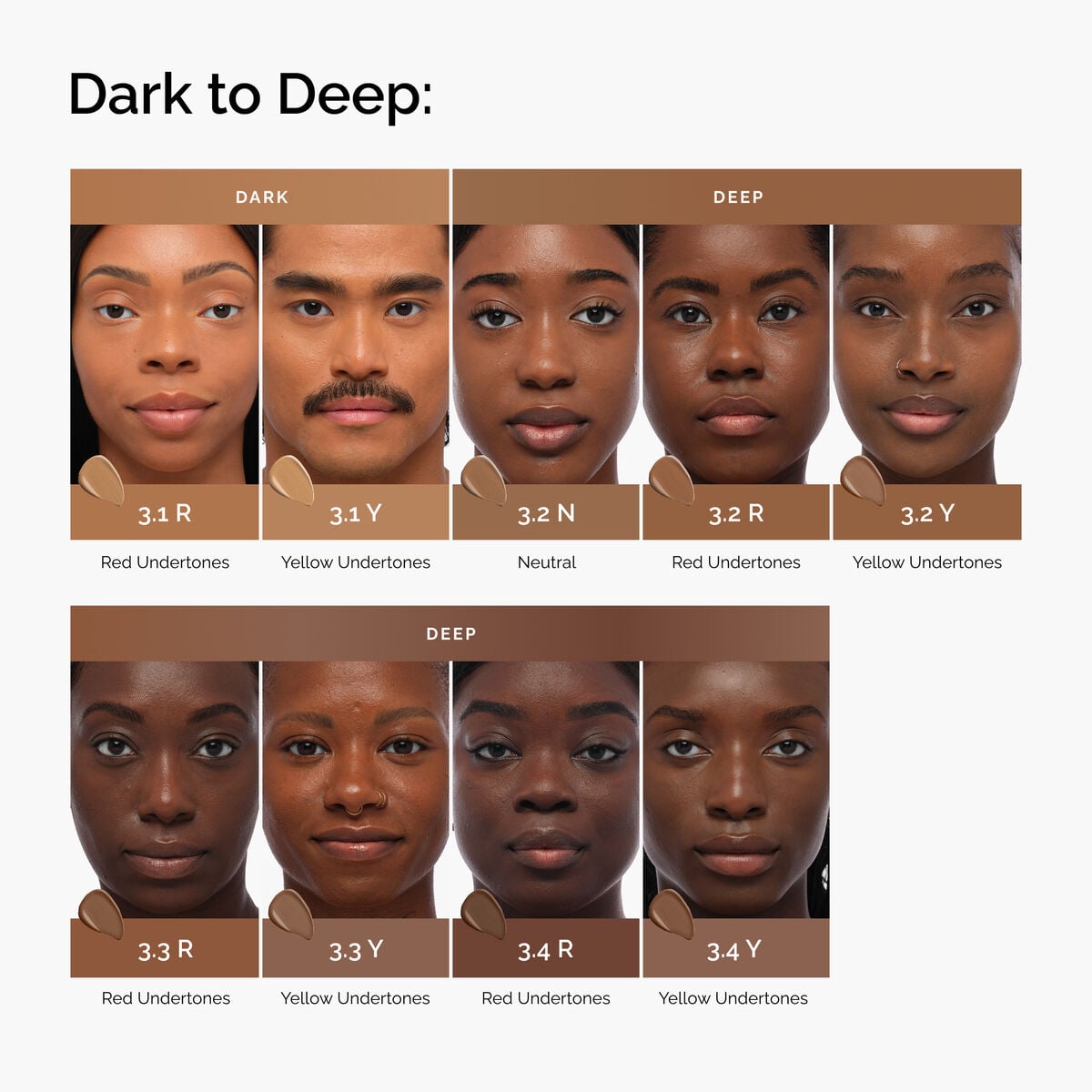 serum-foundation-h5 FY26-D50946-ORD-Web-PDP-Colours-Shades-1x1-EN-Dark-to-Deep.jpg