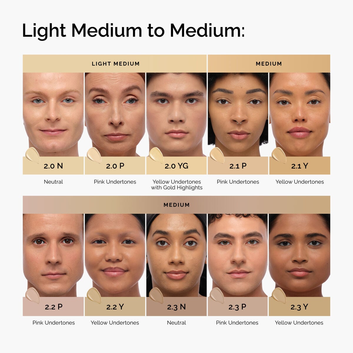 serum-foundation-h5 FY26-D50946-ORD-Web-PDP-Colours-Shades-1x1-EN-Light-Med-to-Med.jpg