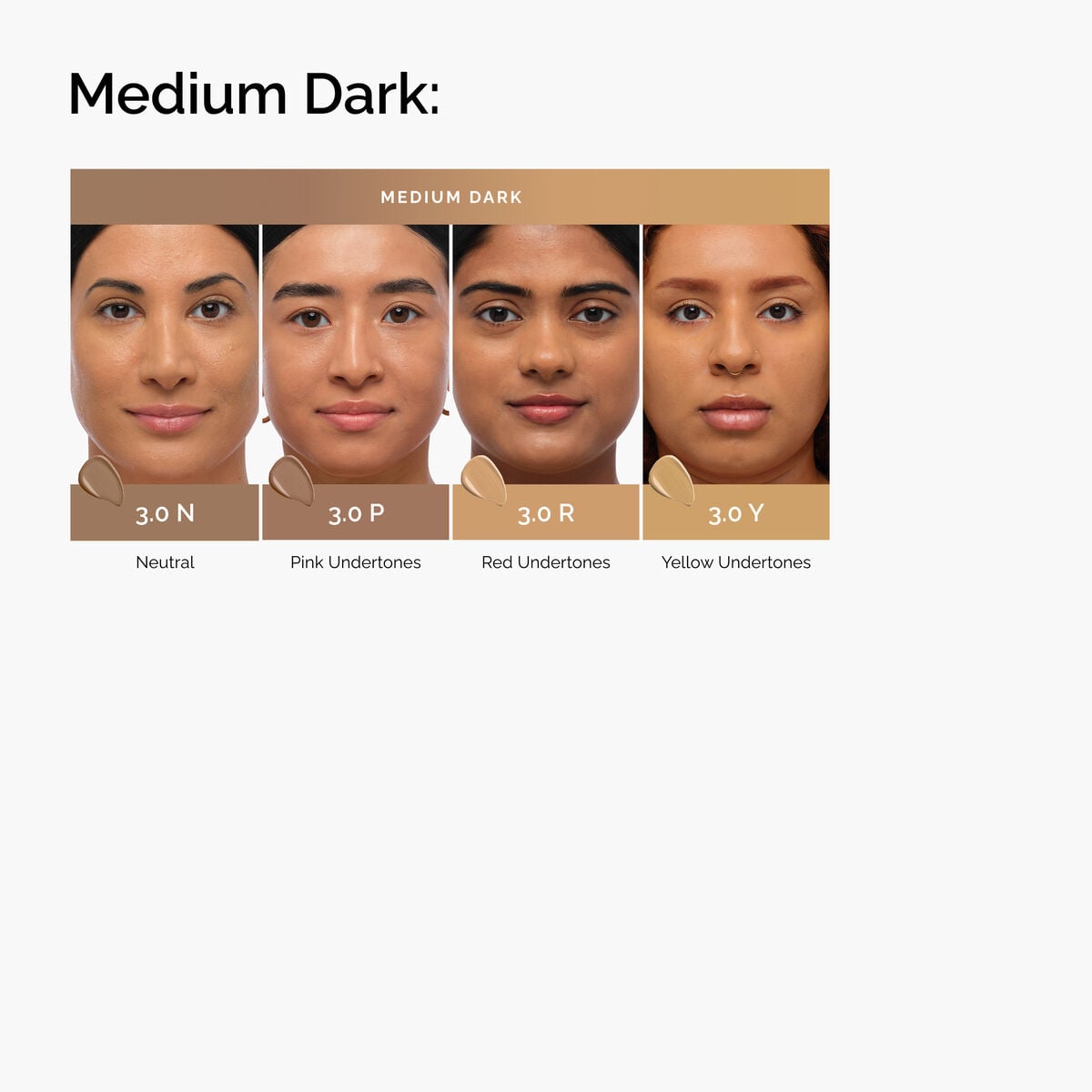 serum-foundation-h5 FY26-D50946-ORD-Web-PDP-Colours-Shades-1x1-EN-Med-Dark.jpg