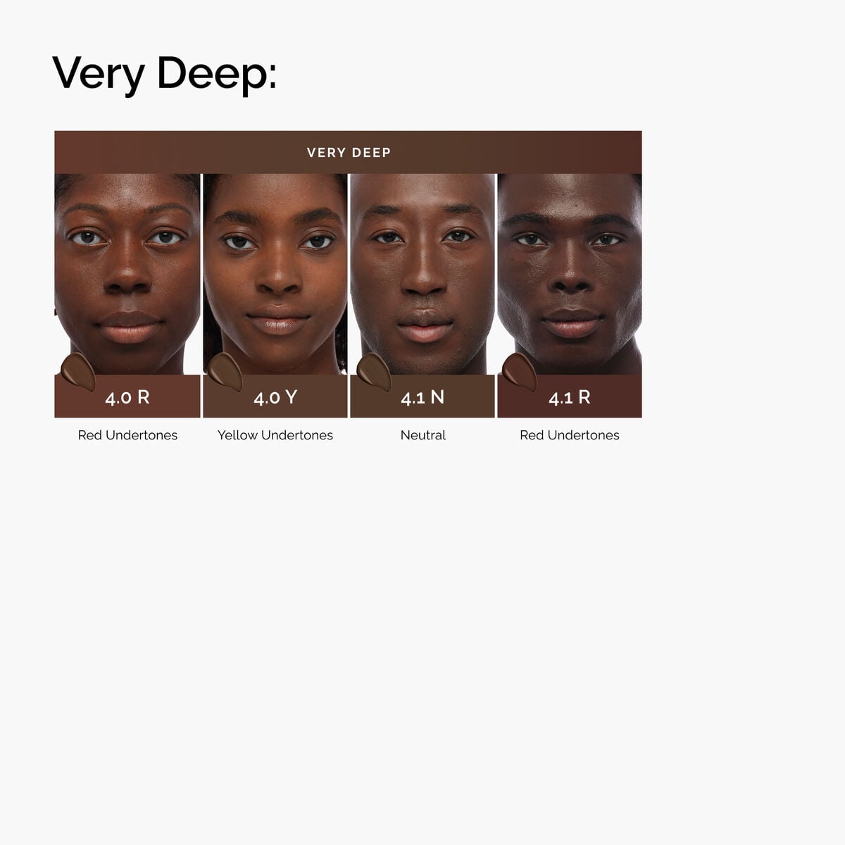 serum-foundation-h5 FY26-D50946-ORD-Web-PDP-Colours-Shades-1x1-EN-Very-Deep.jpg