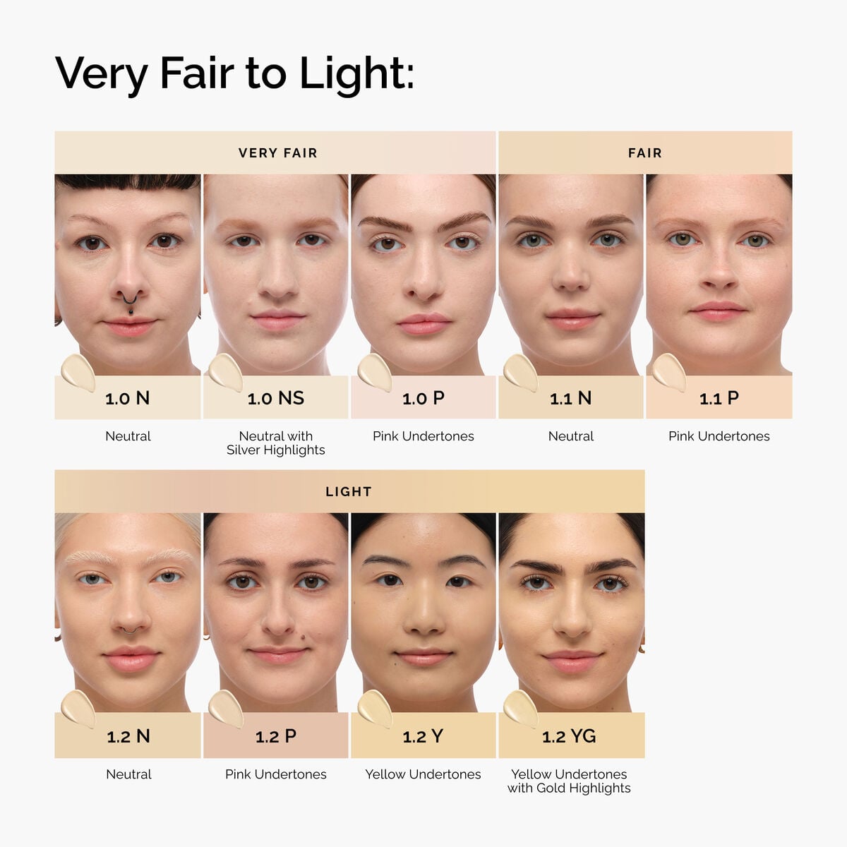 serum-foundation-h5 FY26-D50946-ORD-Web-PDP-Colours-Shades-1x1-EN-Very-Fair-to-Light.jpg