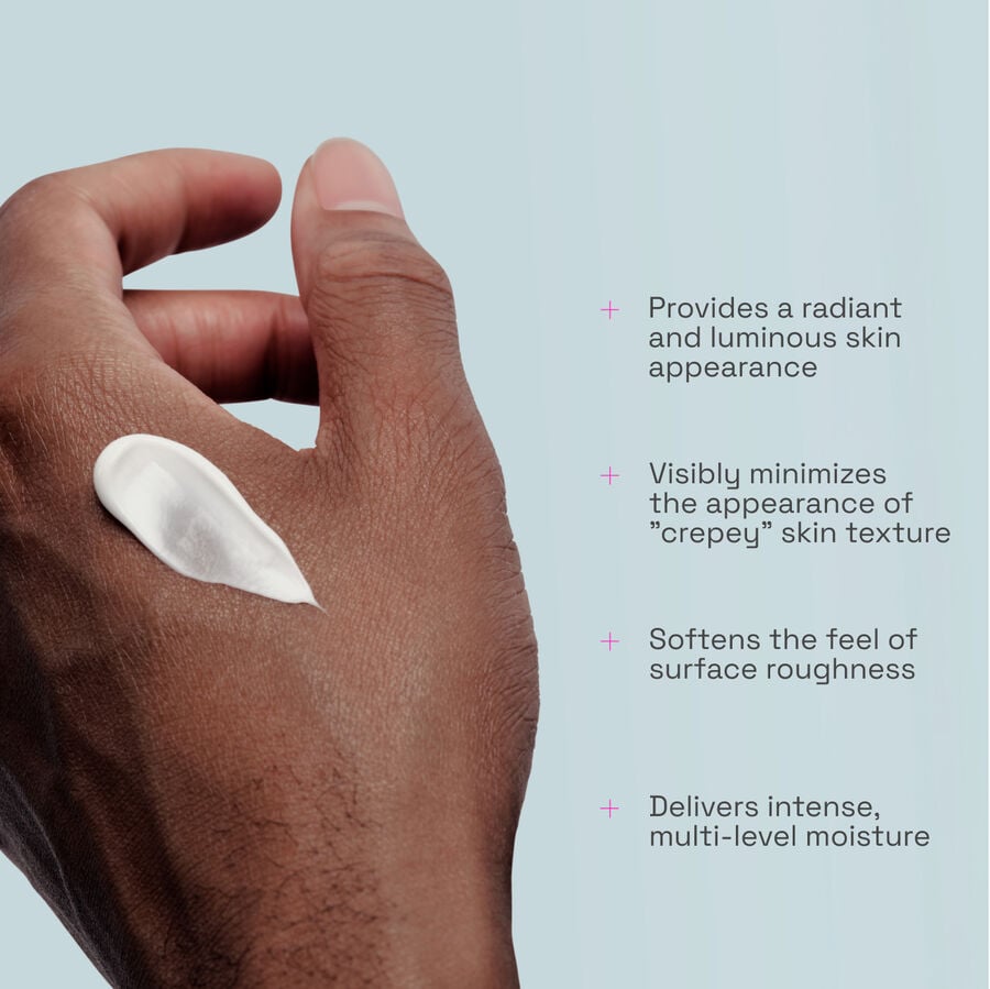 the-hand-collection-b2 HC-Benefits.jpg
