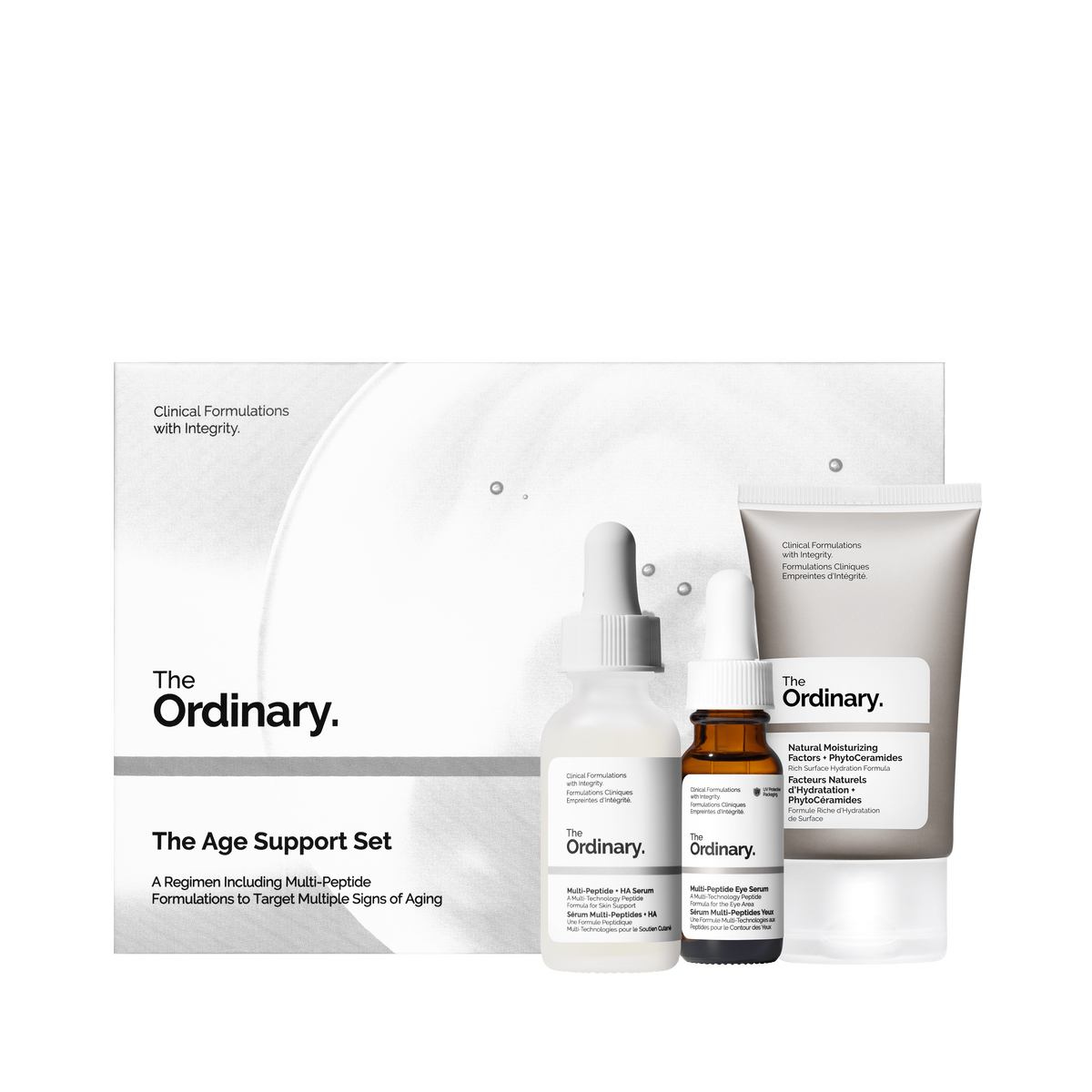 the-age-support-set-p0 ORD-Box-Product-TheAgeSupportSet-RGB-min.png