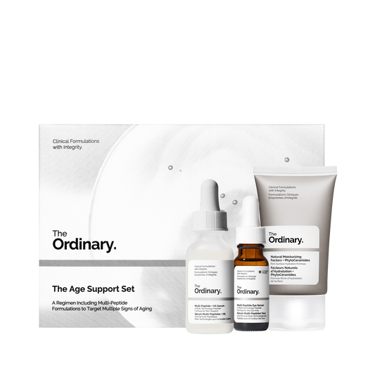 the-age-support-set-p0 ORD-Box-Product-TheAgeSupportSet-RGB-min.png