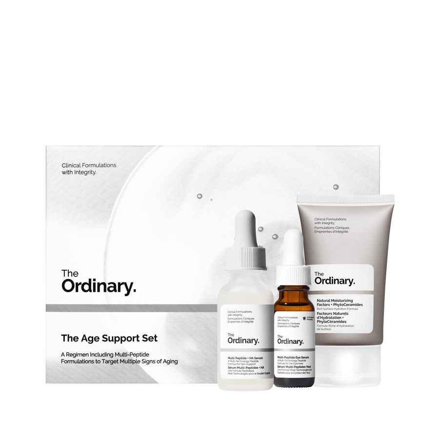 the-age-support-set-p0 ORD-Box-Product-TheAgeSupportSet-RGB-min.png