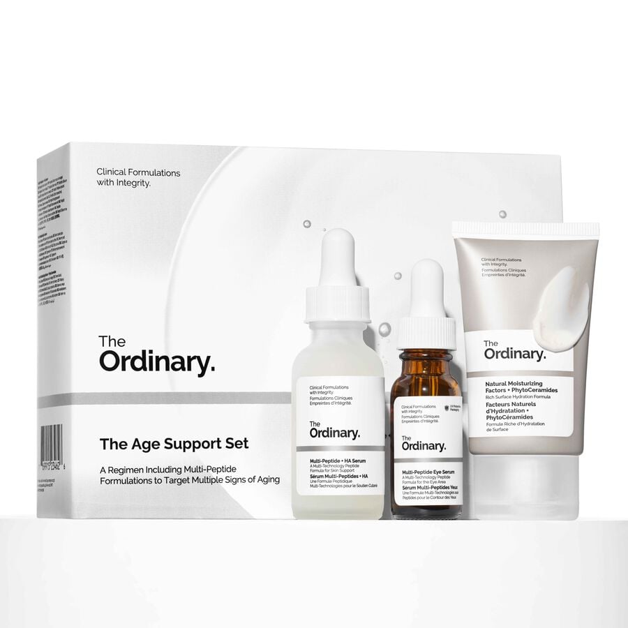 the-age-support-set-p0 ORD-Lifestyle-AgeSupportSet-resized.jpg