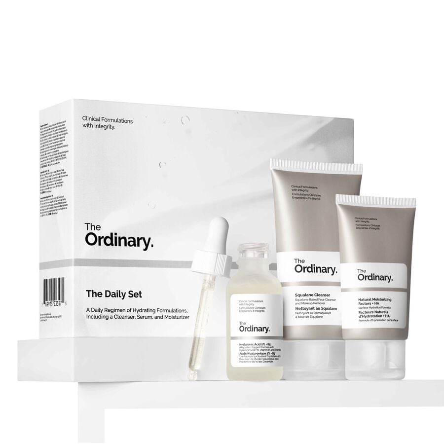 the-daily-set-u1 ORD-Lifestyle-TheDailySet-rezised.jpg