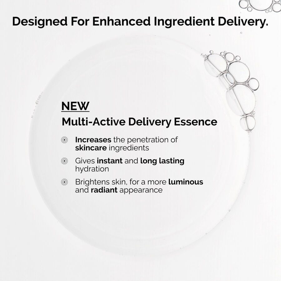 multi-active-delivery-essence-v7 ORD-MADE-Claims-Info-2.jpg