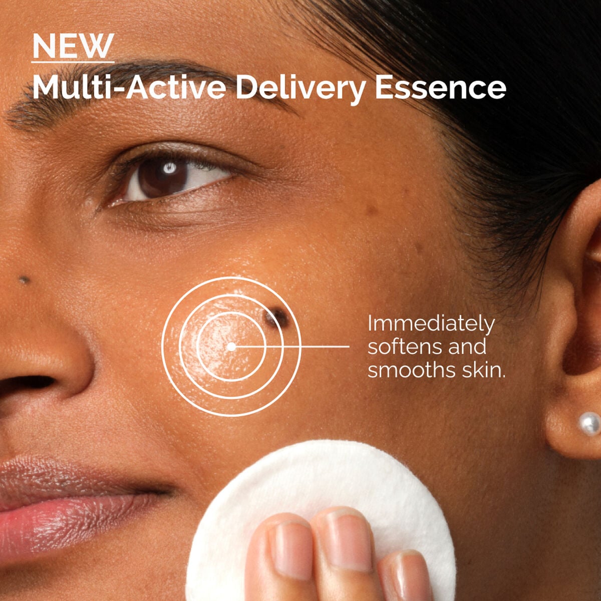 multi-active-delivery-essence-v7 ORD-MADE-Claims-Info.jpg
