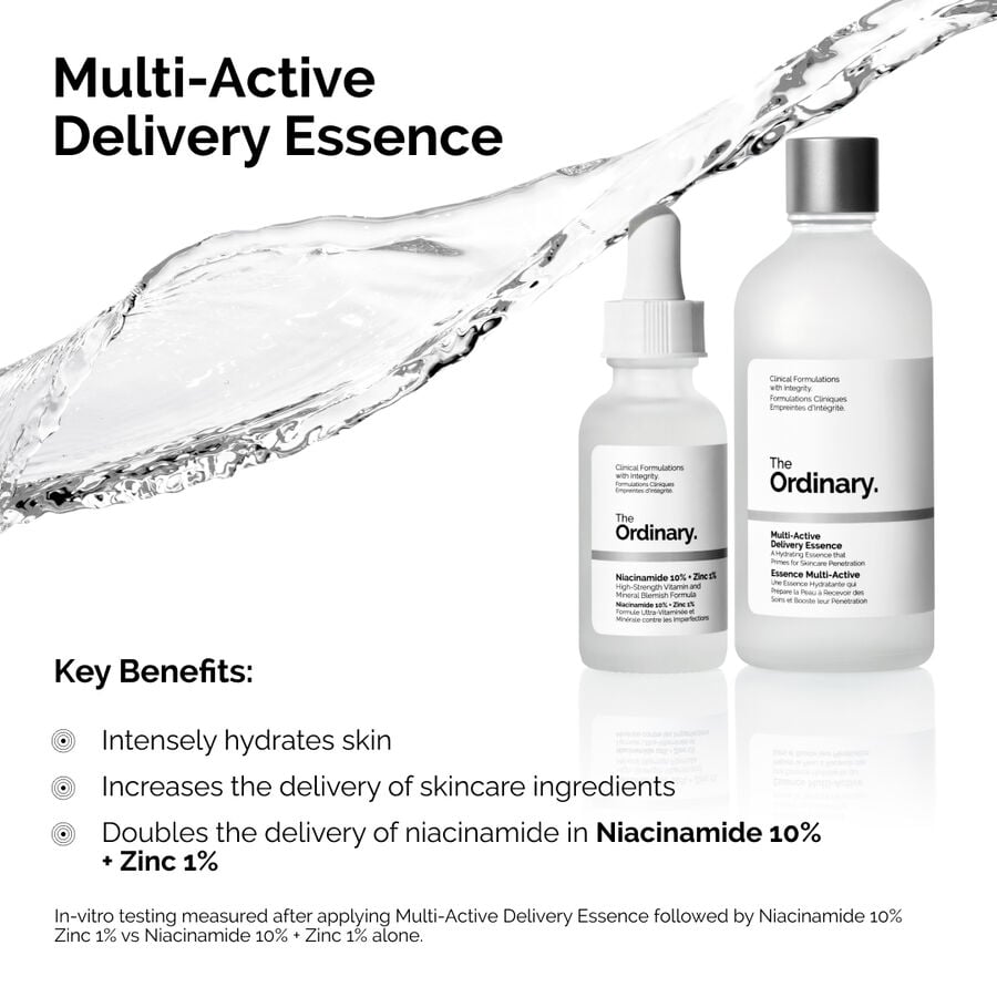 multi-active-delivery-essence-v7 ORD-MADE-Edu-Info-ROW.jpg