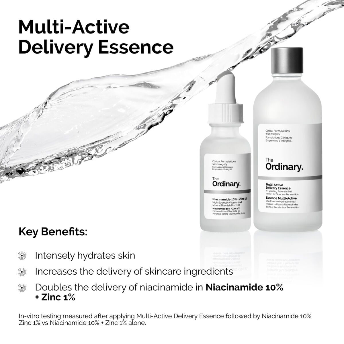 multi-active-delivery-essence-v7 ORD-MADE-Edu-Info-ROW.jpg