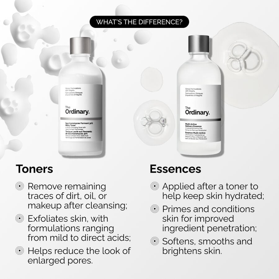 multi-active-delivery-essence-v7 ORD-MADE-Essence-vs-Toner-Infographic.jpg