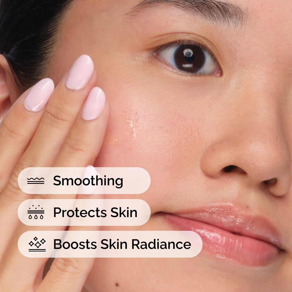 multi-antioxidant-radiance-serum-n7 ORD-MARS-application-1.jpg