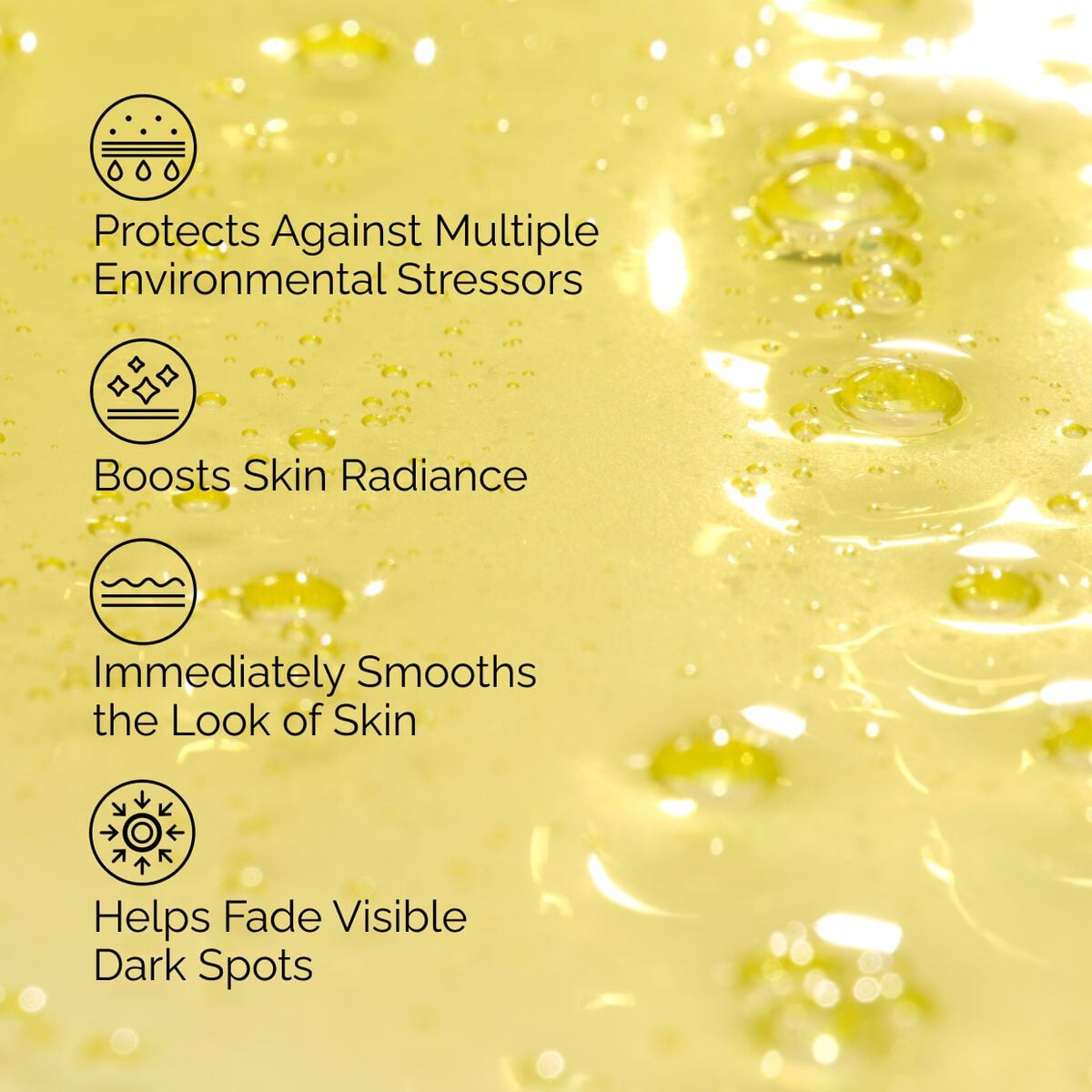 multi-antioxidant-radiance-serum-n7 ORD-MARS-benefits-graphic.jpg