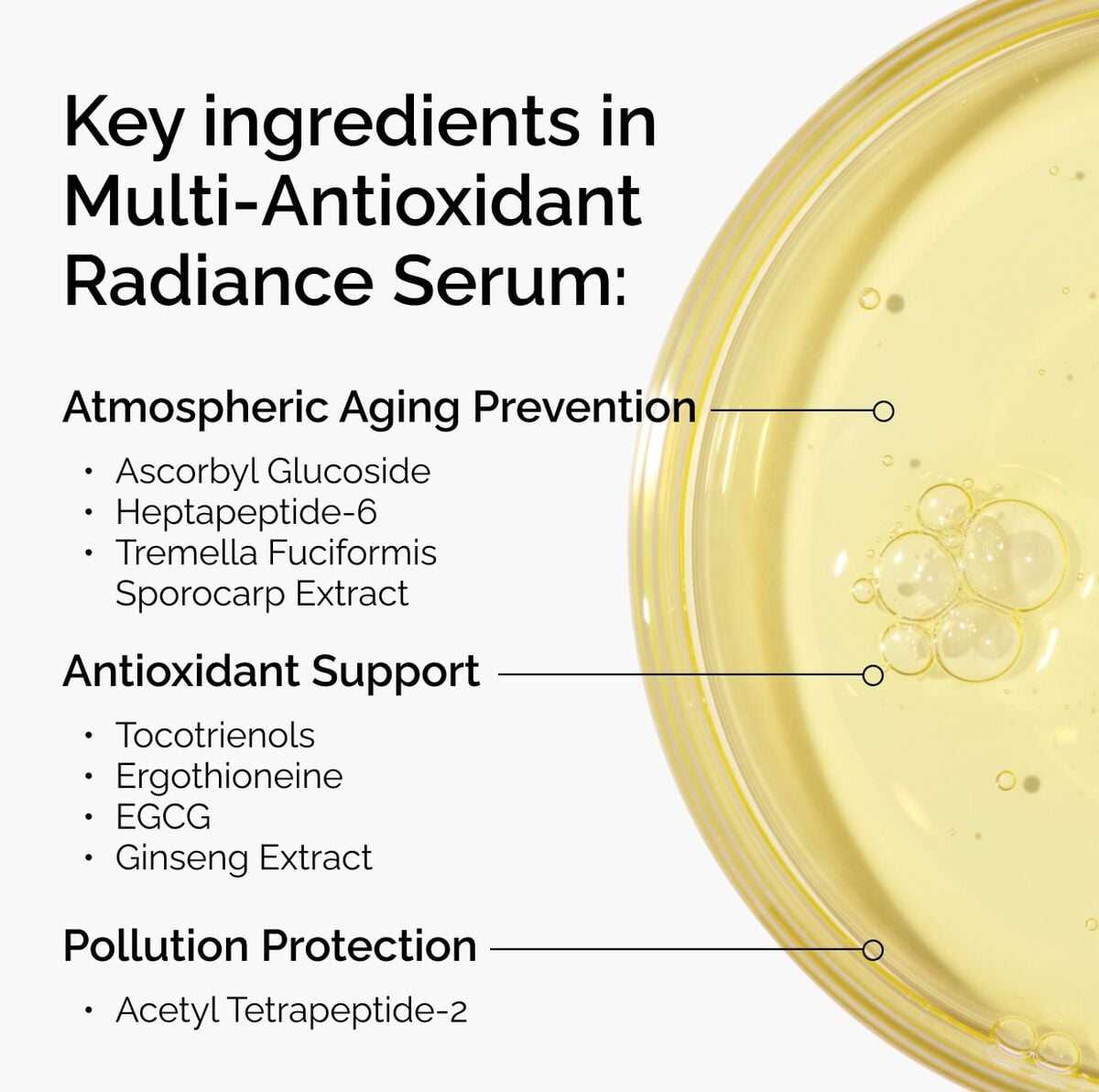 multi-antioxidant-radiance-serum-n7 ORD-MARS-key-ingredients-Infographic.jpg
