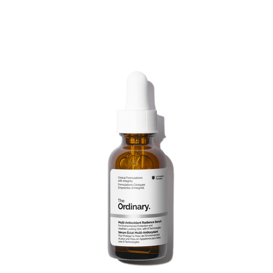 multi-antioxidant-radiance-serum-n7 ORD-Product-MARS-Packshot.png