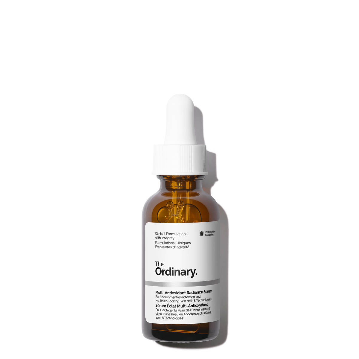 multi-antioxidant-radiance-serum-n7 ORD-Product-MARS-Packshot.png