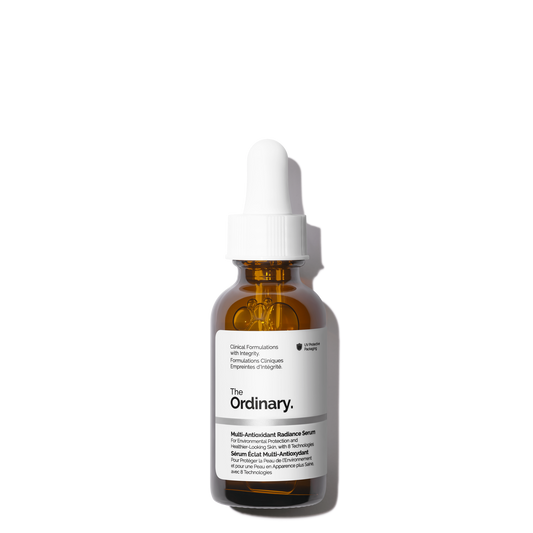 multi-antioxidant-radiance-serum-n7 ORD-Product-MARS-Packshot.png