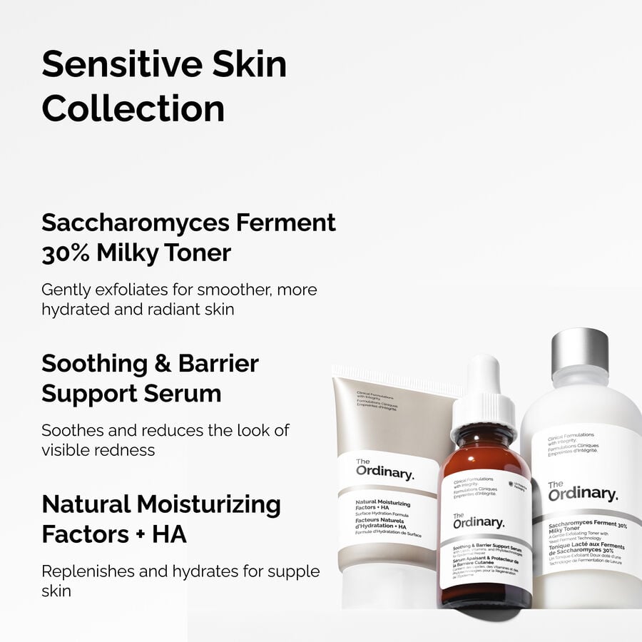 the-sensitive-skin-collection-f4 ORD-Sensitive-Skin-Benefits-Graphic.jpg