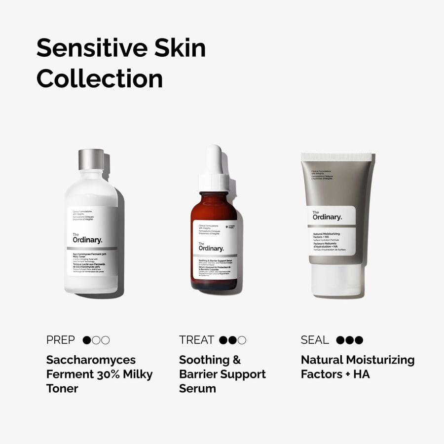 the-sensitive-skin-collection-f4 ORD-Sensitive-Skin-OOA-Graphic.jpg