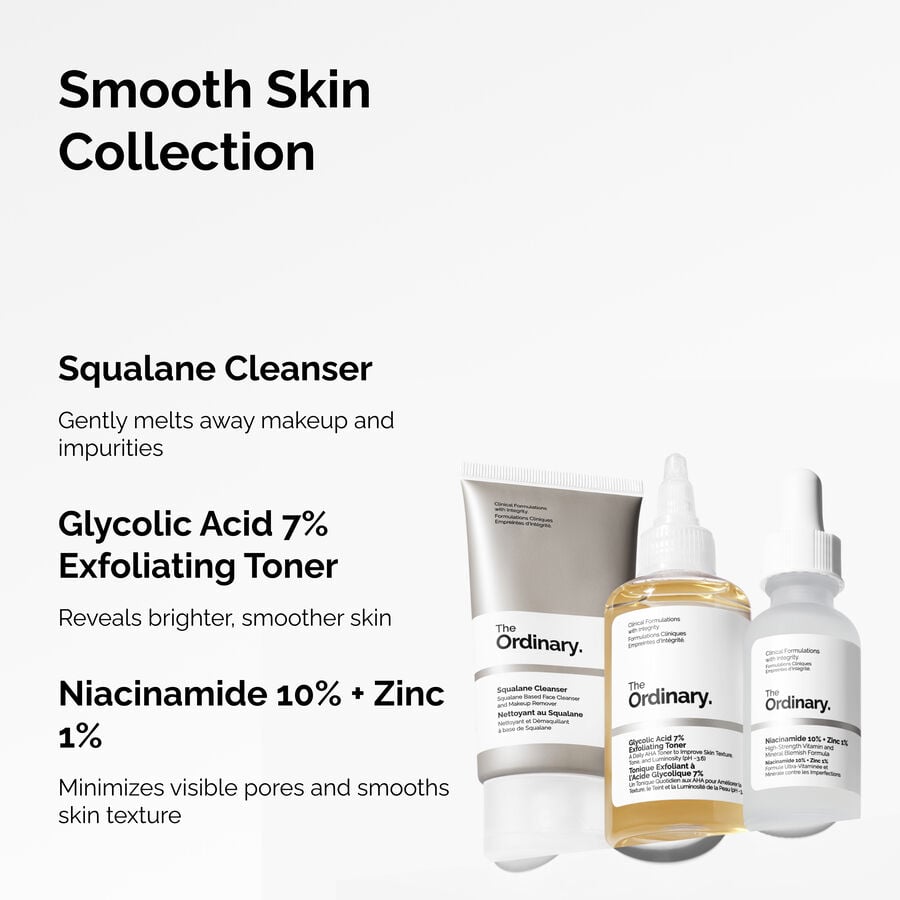 the-smooth-skin-collection-x3 ORD-Smooth-Skin-Benefits-Graphic.jpg