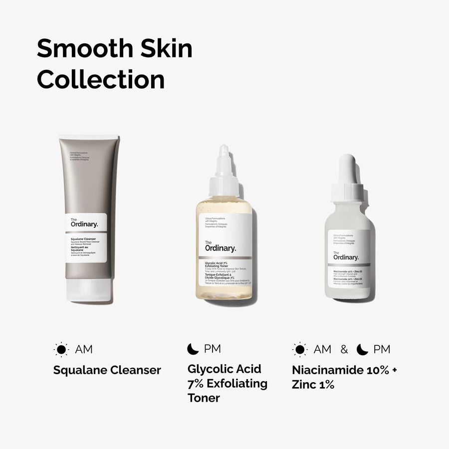 the-smooth-skin-collection-x3 ORD-Smooth-Skin-OOA-Graphic.jpg