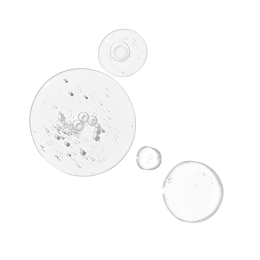 the-eye-lash-and-brow-collection-v0 ORD-Swatch-Mlt-Pptd-Eye+Mlt-Pptd-Lash.png