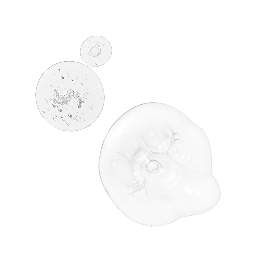 the-multi-peptide-collection-g7 ORD-Swatch-Mlt-Pptd+Mlt-Pptd-Eye.png