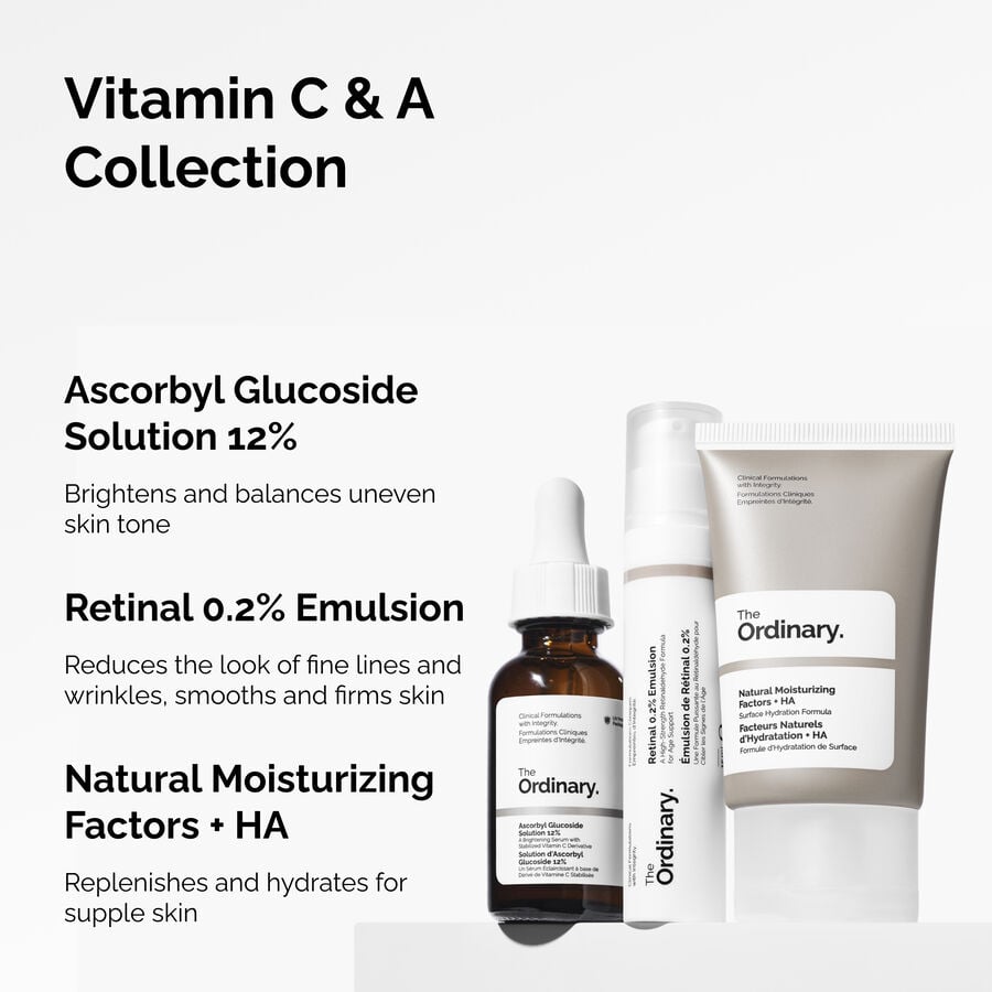 the-vitamin-c-and-a-collection-y2 ORD-Vitamin-C-A-Benefits-Graphic.jpg