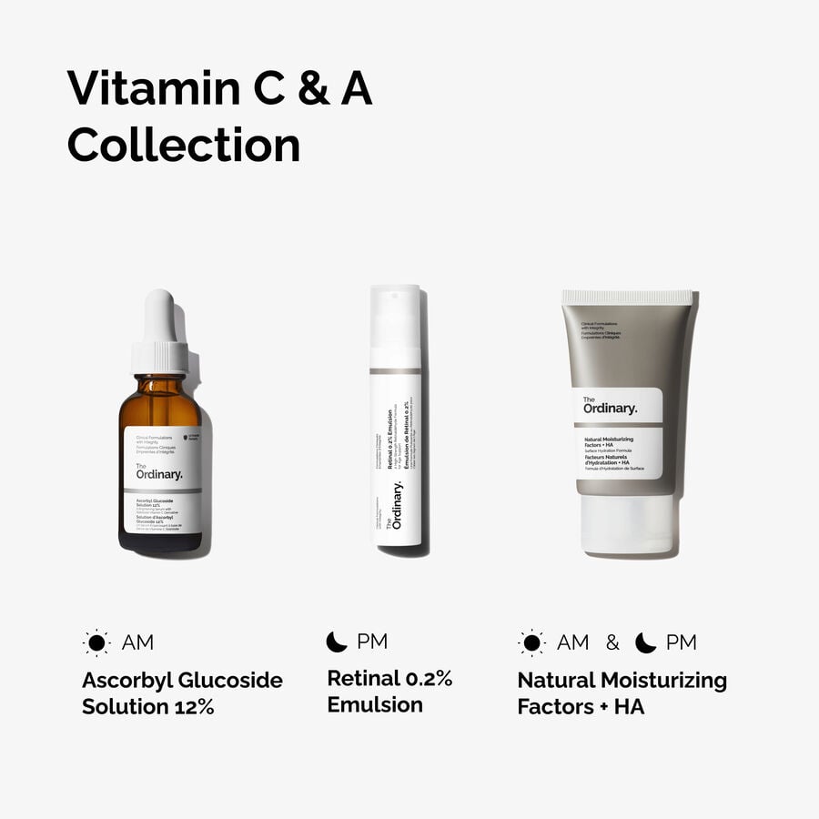the-vitamin-c-and-a-collection-y2 ORD-Vitamin-C-A-OOA-Graphic.jpg