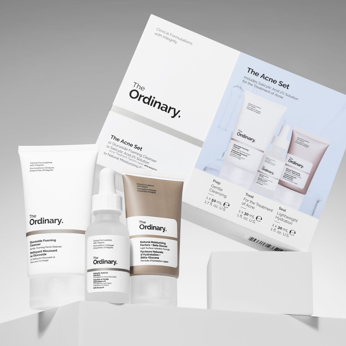 the-acne-set-x9 ORD-Web-August-PDP-Acne-Set-1.jpg