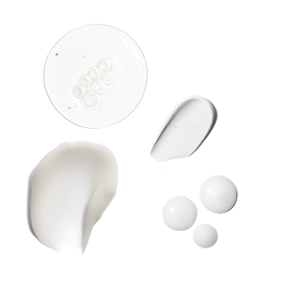 the-hydration-collection-c1 ORD-hydration-collection-swatch.png