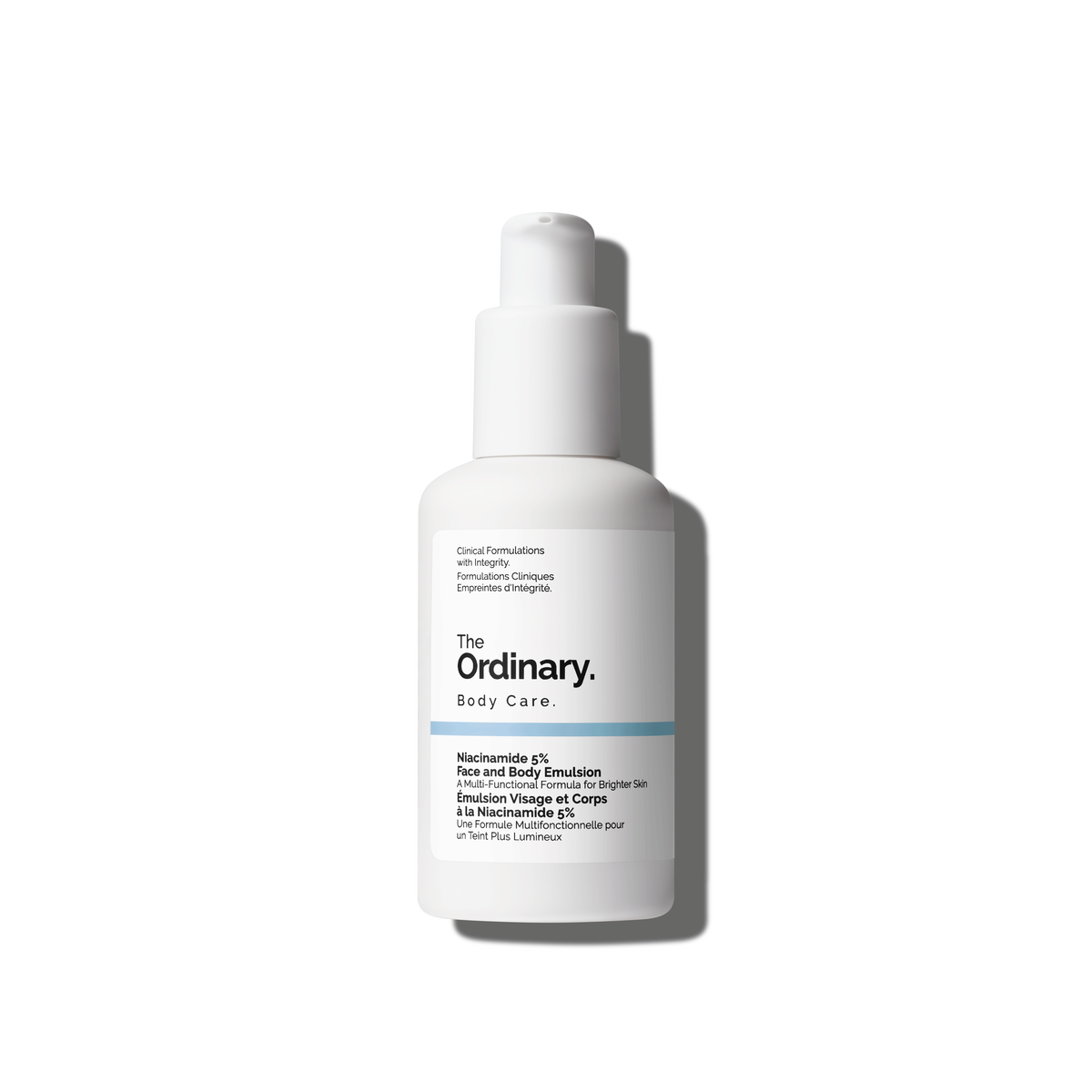 niacinamide-5-face-and-body-emulsion-y0 ORD-nia-5-face-body-100ml-packshot.png