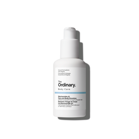 niacinamide-5-face-and-body-emulsion-y0 ORD-nia-5-face-body-100ml-packshot.png