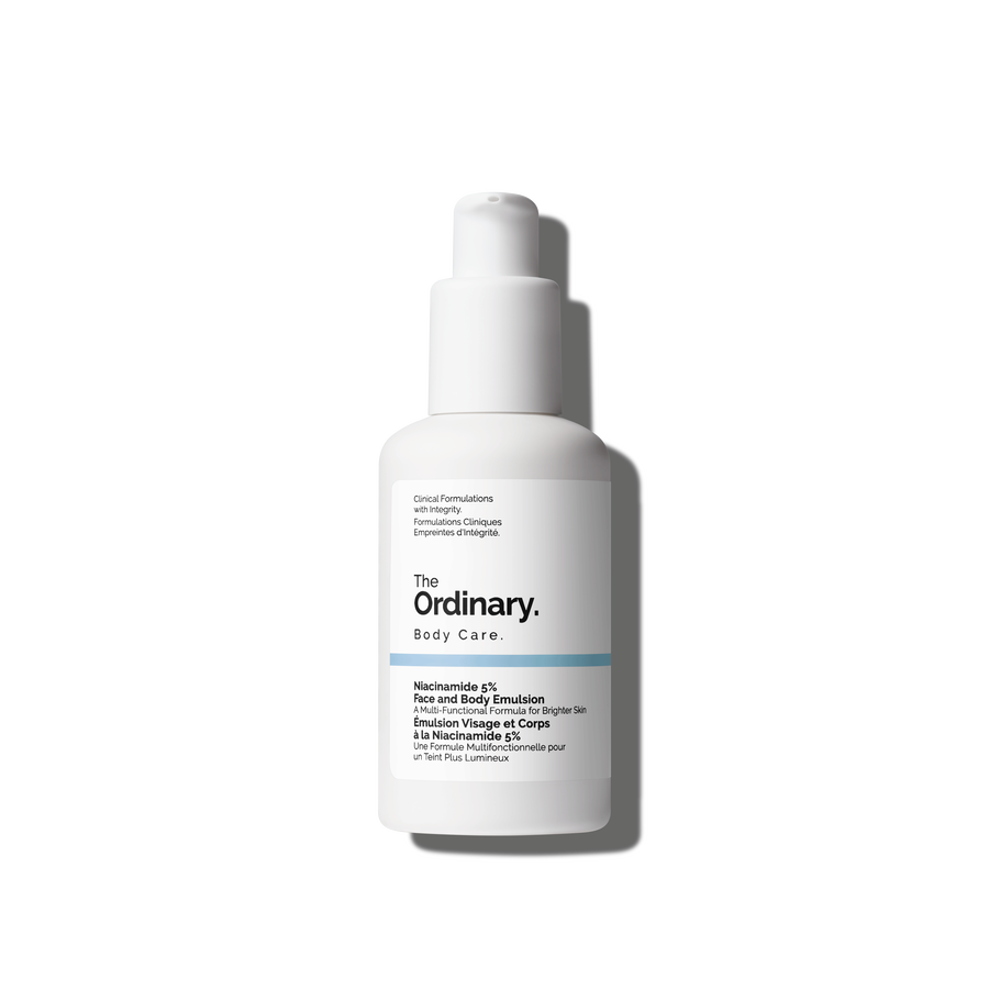 niacinamide-5-face-and-body-emulsion-y0 ORD-nia-5-face-body-100ml-packshot.png