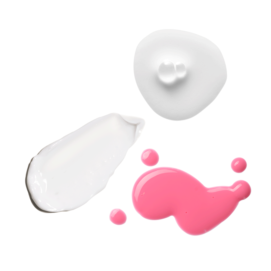 the-sensitive-skin-collection-f4 ORD-sensitive-skin-collection-swatch.png