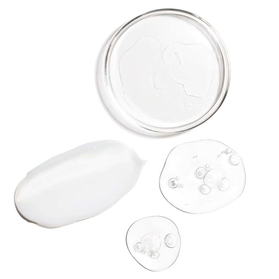the-smooth-skin-collection-x3 ORD-smooth-skin-collection-swatch.png