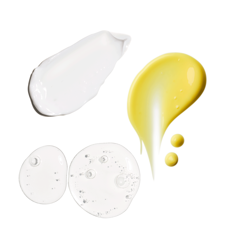 the-vitamin-c-and-a-collection-y2 ORD-vitamin-c-a-collection-swatch.png