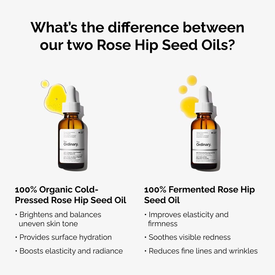 100-fermented-rose-hip-seed-oil-a6 fermented-rose-hip-vs-organic-rose-hip-graphic.jpg