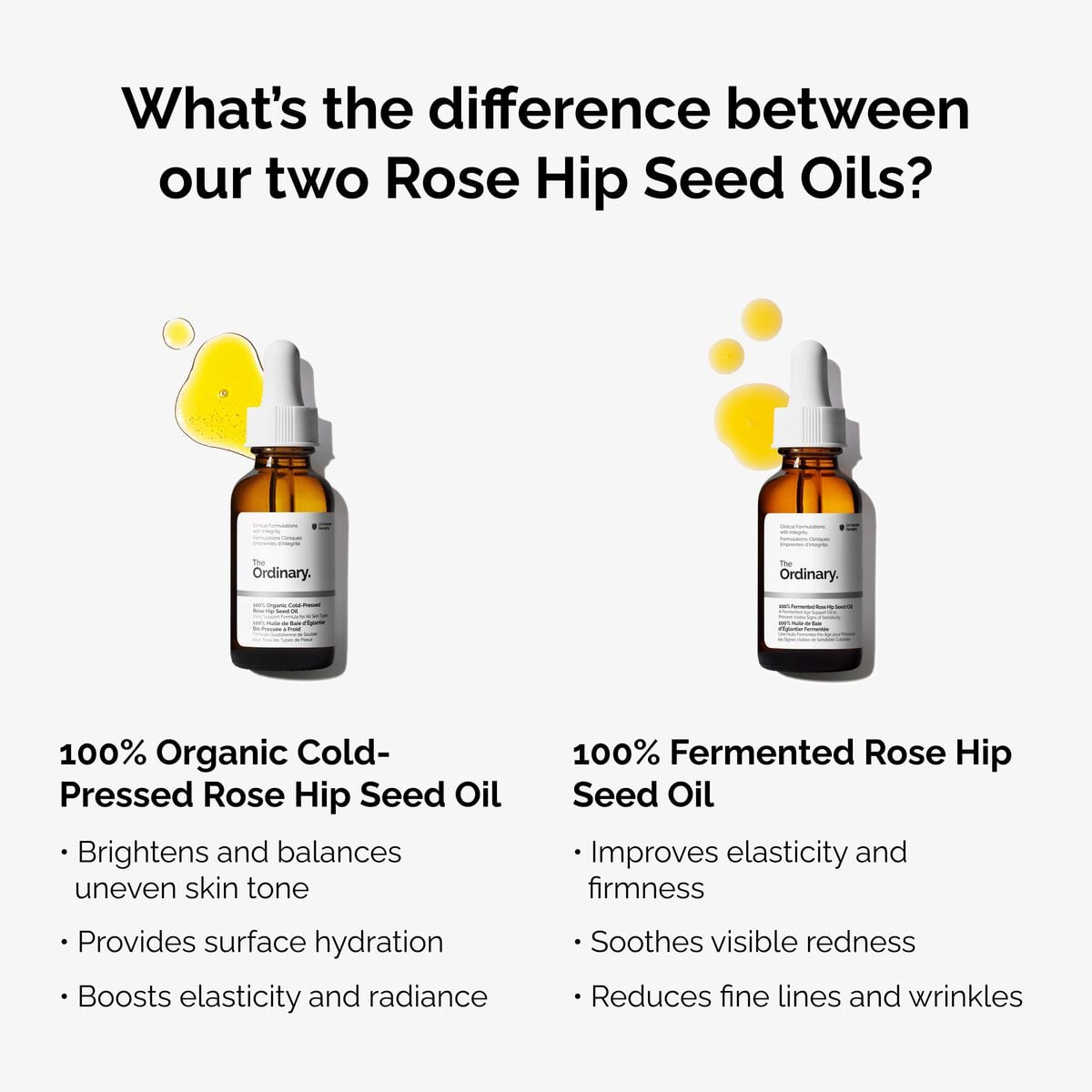 100-fermented-rose-hip-seed-oil-a6 fermented-rose-hip-vs-organic-rose-hip-graphic.jpg
