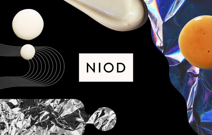 digital-gift-card-l5 niod-holiday-gift-card.jpg