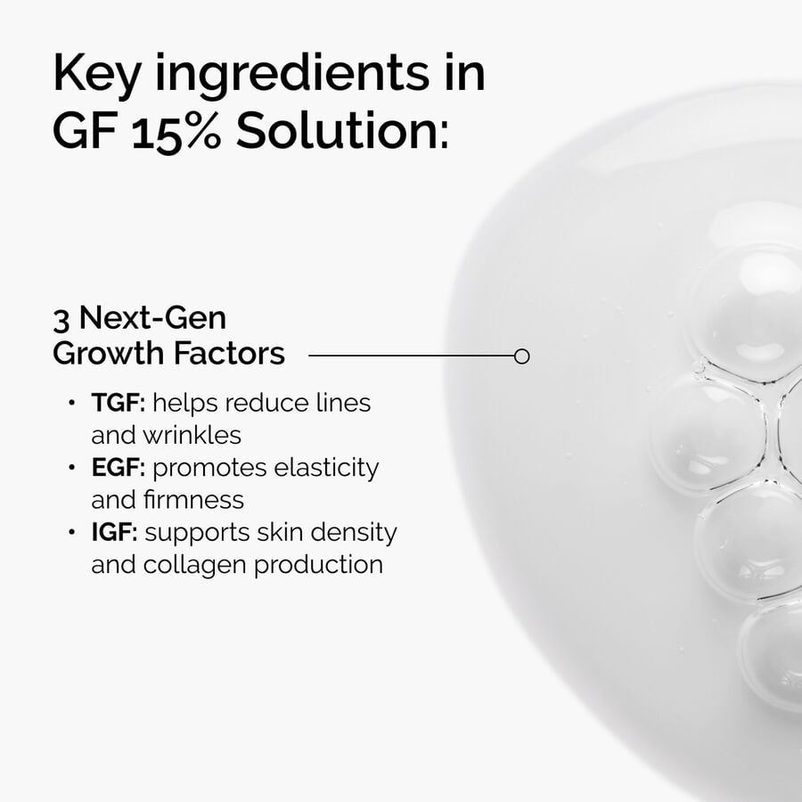 gf-15-solution-x5 ord-GF15pct-Solution-infographic-ingrdients-03.jpg