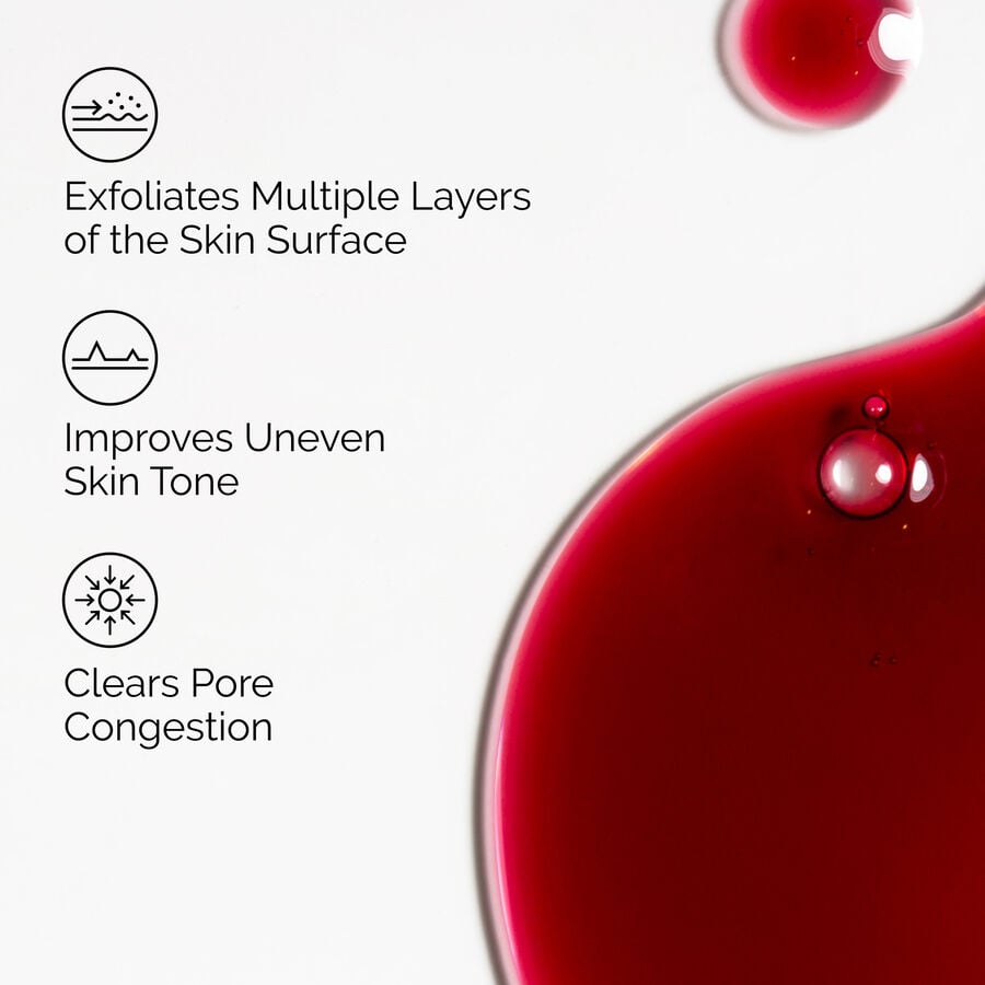 aha-30-bha-2-peeling-solution-d5 ord-aha-bha-peeling-solution-benefits-graphic.jpg