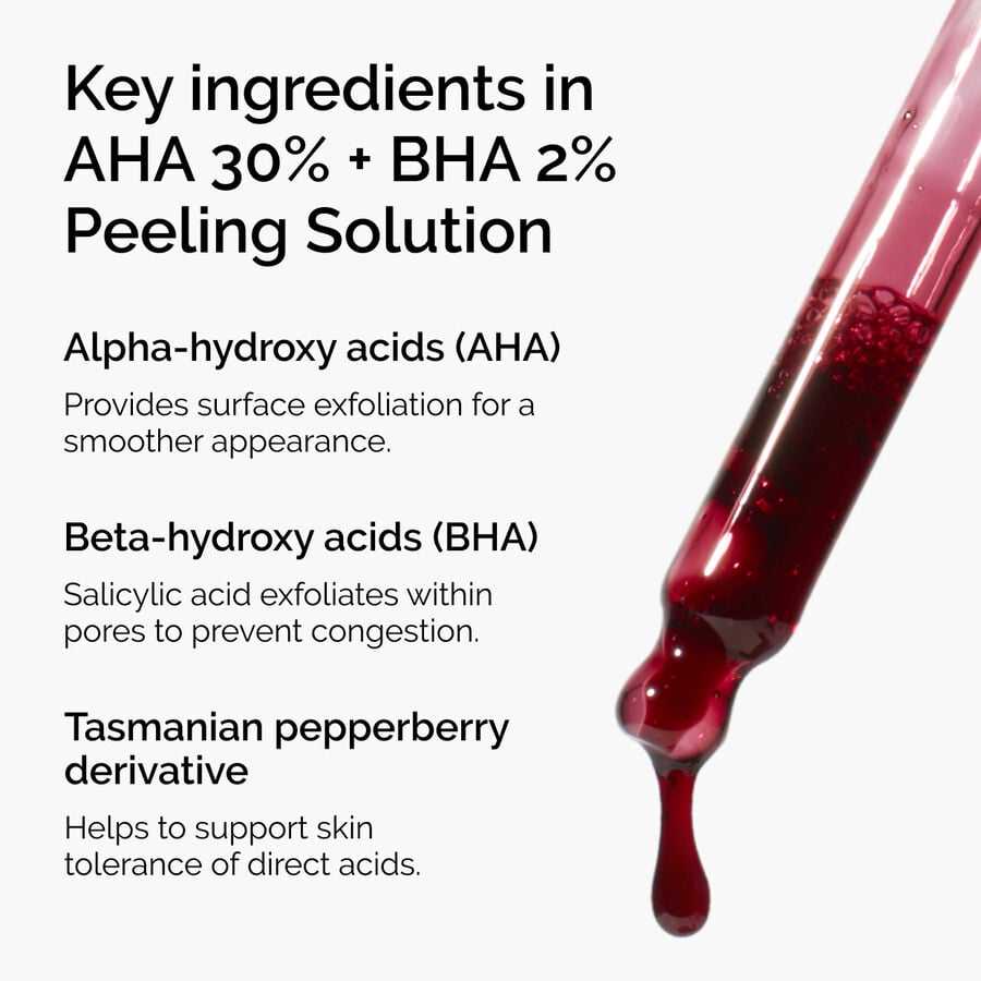 aha-30-bha-2-peeling-solution-d5 ord-aha-bha-peeling-solution-ingredients-graphic.jpg